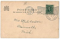 12-C reverse.jpg